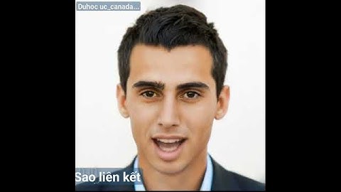 Mẫu Chúc mừng Ngày Quốc tế phụ nữ 8/3/2023 hay nhất.