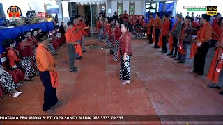  Tayub Terbaru 2023 Suryo Laras  Kolaborasi  Pt Yapa Sandy Media Kondang Tayub Indonesia