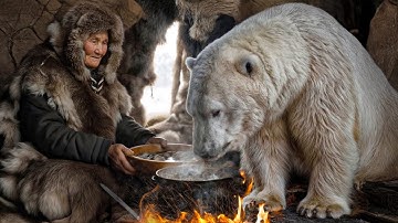 I Followed a 90-Year-Old Widow’s Life for 24 Hours. What I Saw Changed Me.