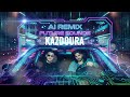 Nassif Zeytoun Abu Ward Kazdoura 2026 Remix ناصيف زيتون و أبو ورد كزدورة