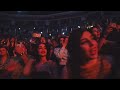 شادمهر ادم فروش شادمهر ادم فروش