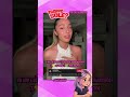 VIOLA SILVI E LA MISSIONE ABBRONZATURA ANDATA MALE #tiktok #webboh #perte #greenscreen