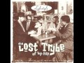 The Lost Trybe Of Hip-Hop - Lifestylz (East Coast Rap Full Album)