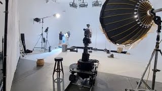 Sıla Türkoglundan Yeni Proje Goruntuleri Geldi Askmsensin8166