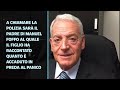 Caso Varani, dall’efferato omicidio al suicidio in carcere di Marco Prato: la videoricostruzione