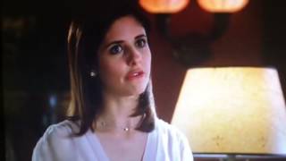 Cruel Intentions Clip 2