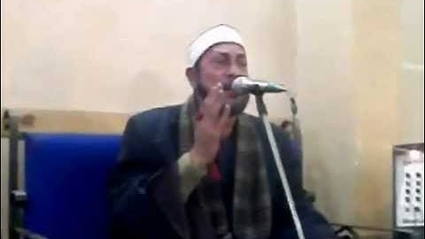 3-الشيخ محمد بسيونى بشنوان - سورة النبأ-البقرة.mp4