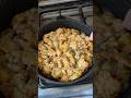 بطاطا مشرملة ومفرمجة روعة بطاطامشرملة بطاطس محمرة بطاطس بطاطا