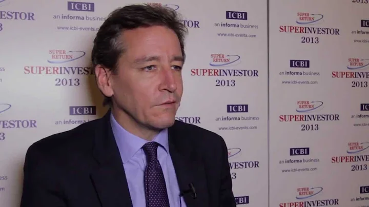 James Burdett - How is the EU Directive impacting ...