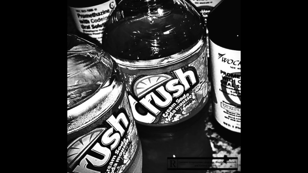 Watch KARO // SIAH (PROD. SIAHhighashell) on YouTube Watch KARO // SIAH (PROD. SIAHhighashell) on YouTube