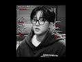 #اكسبلور #ستايلزي #bts #اعتني #kpop #اهميه #straykids #شلتنا #فروعنا #تصميم_فيديوهات