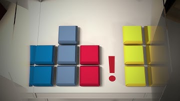 Jack in the Box Sandwiches