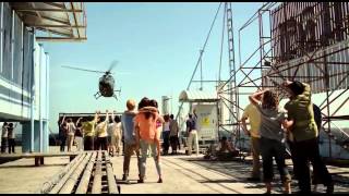 Выхода нет - трейлер (2015) HD Выхода нет - трейлер (2015) HD