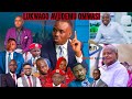 LORD MAYOR ERIAS LUKWAGO ATABUKIDDE HAM AYAGALA ABANTU BALIYIRIRWE BYEBAFIRIDWA MUMATABA