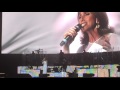 Miniature de la vidéo de la chanson España, Camisa Blanca De Mi Esperanza
