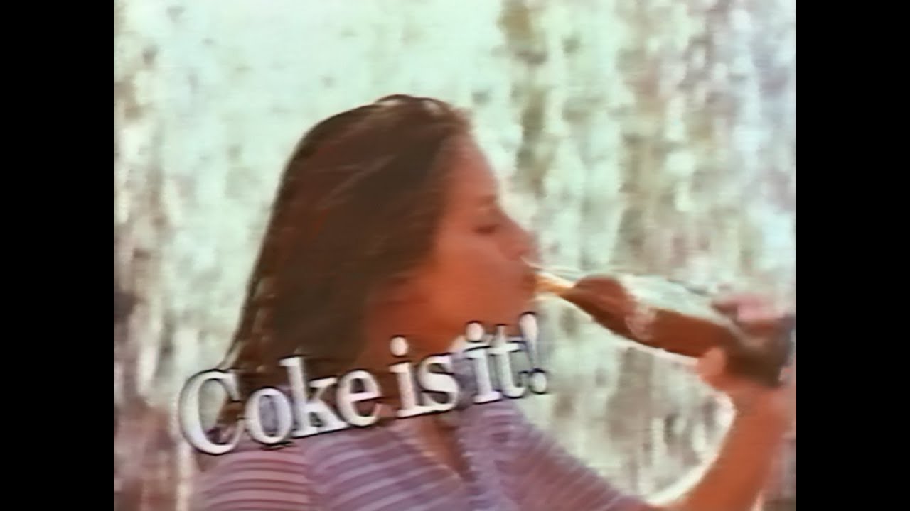coca-cola-hot-weather-advert-1980s-youtube