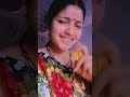 🙏❤️❤️🫂❤️❤️👎 #yashomatimaiyasebolenandlala 😱👌🥰🥰🥰 #ballad 👌🥀🥀🥰🥰👌 #bhojpuri