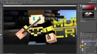 Multicrashi Last Speedart? Mrcapcomp
