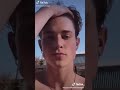 Tyler schrage tiktok part 22