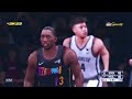 Full game highlights | Miami Heat vs Brooklyn Nets | Gameplay | Highlights | NBA2K14 overhauled |