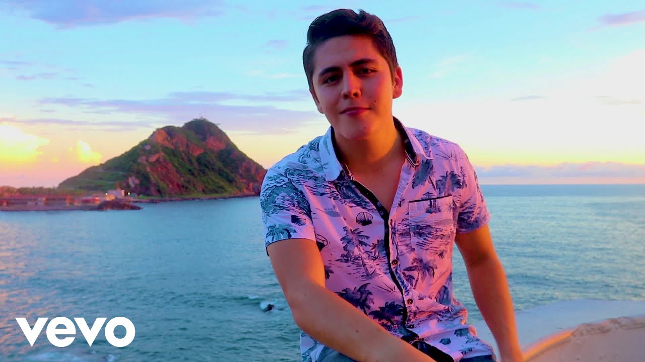 Banda Los Sebastianes De Saúl Plata - Tú Y Yo Somos Uno Mismo