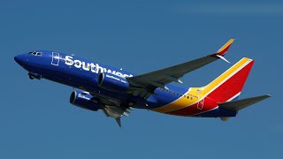 Southwest Airlines, City of San Antonio sit in limbo after federal hearing on terminal gates