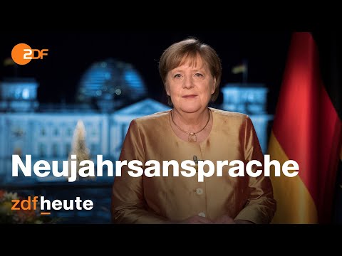 Video: Neujahr - Alternative Ansicht