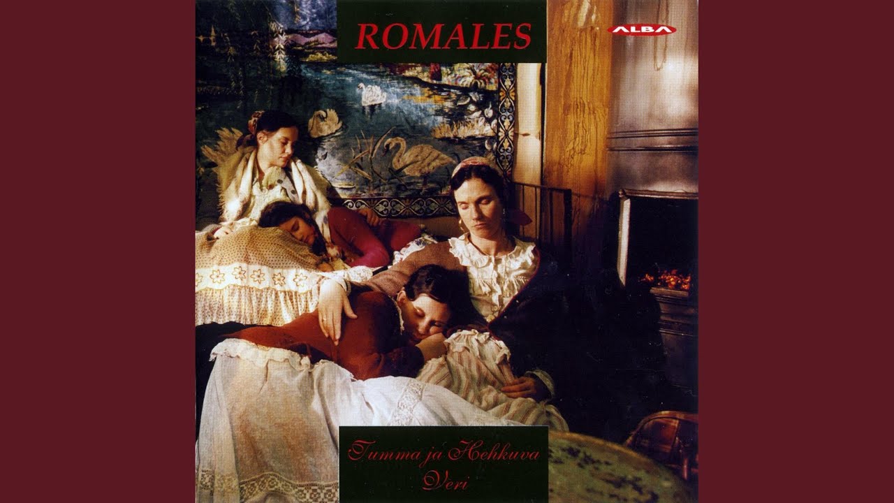 Samliba (Kohtaaminen)