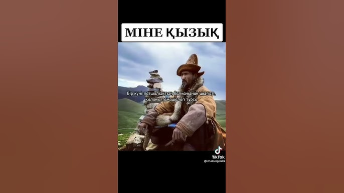 Жас лесбиянка порно