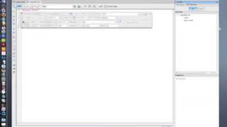 Styling Text with CSS | Part 4