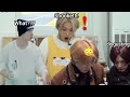 Stray kids funny fails and mistakes that will make your day part 3