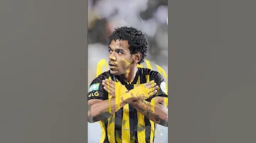 عسل النحل الاتي السعودية الامارات Shorts 