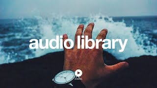 Nostalgia – GoSoundtrack (No Copyright Music)