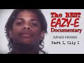 (1) Ruthless Memories Part 1 clip 1 #eazye