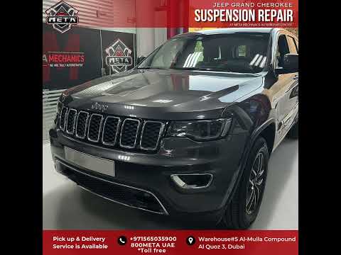 Automotiveexperts Com