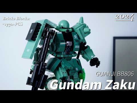 sy_green778 ガンプラ 塗装済完成品 6体セット くろまめ様専用Zガンダム プラモデル完成品 全塗装 英米軍カラー