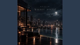 Velvet Static
