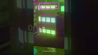 Famous Programmer Food Humor Unleashed, AI-Generated Laughs #073 Profile