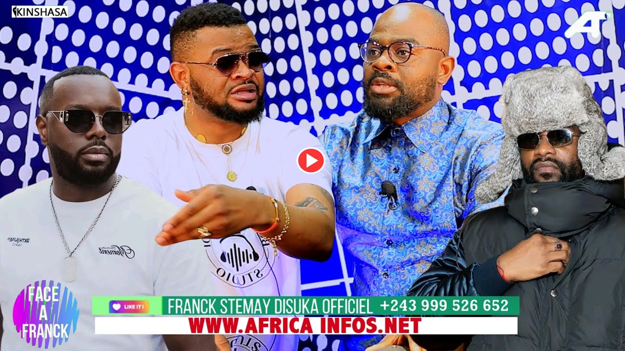 DOSSIER GIMS CONTRE FALLY:  ERRA RAMSES RECADRE ET ECRASE MANIX IYENDA PAR LES ANALYSES PERTINANTES.