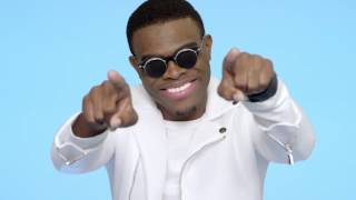 OMI   Drop In The Ocean feat  AronChupa Official Video