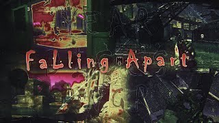 Multi Cod Tritage Year Dices Rngr