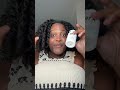 K18 is for the melanated sisters! I can confirm!