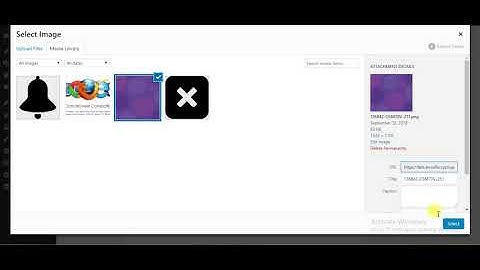 How to create Normal Popup Notification in wordpress (MS Marketing Plugin)