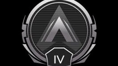 Bot Lobby Glitch! Apex Legends   Season 11 #shorts