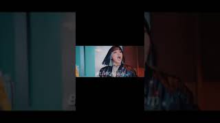 Lovesick Girls But In 1600 Speed