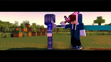 // 1 // Intro p4v ➠ dual // ft. TechFX Effect by Eiia