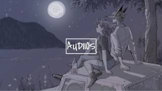 Psupac - Suicidal Thoughts