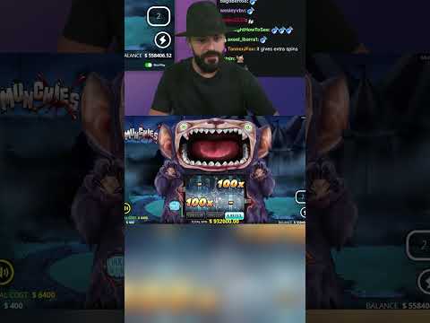 Spela Casino Online Med Rabbit Road App - Svenska Guide