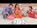     bhojpuri comedy