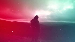 YouTube video N_855xCei94